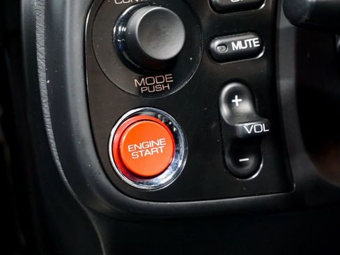 Used 2009 Honda S2000 image 71