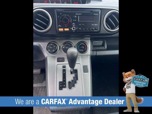 Used 2012 Scion xB image 20