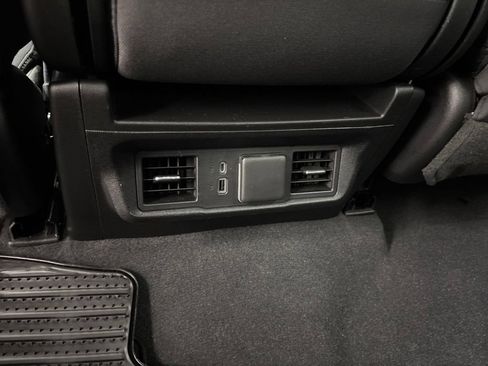 Used 2023 GMC Sierra 1500 Elevation AWD/4WD image 20