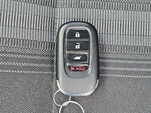 Used 2023 Honda Civic Sport image 17