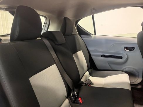 Used 2013 Toyota Prius C Three image 13