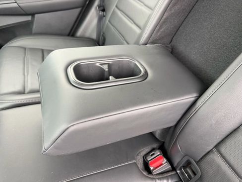 Certified 2023 Honda CR-V EX-L image 12