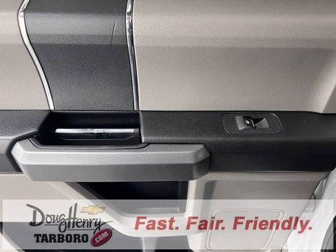 Used 2017 Ford F250 XLT image 30