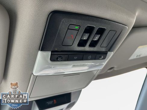 Used 2023 Nissan Rogue SL AWD/4WD image 36