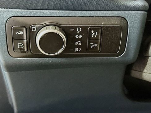 Used 2023 Ford Maverick Lariat image 10