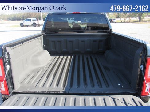 Used 2020 Ford Ranger XLT w/ Equipment Group 301A Mid image 11