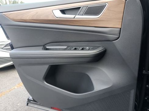 New 2026 Volkswagen Atlas SE image 20