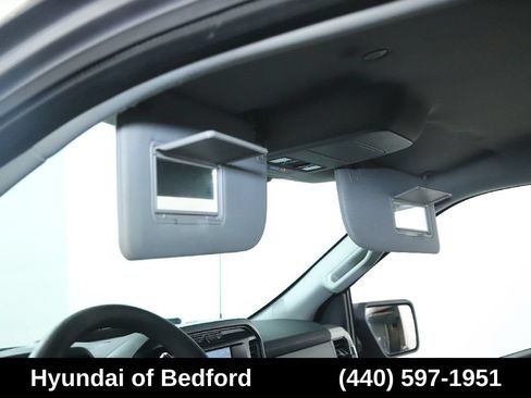 Used 2021 Ford F150 XLT w/ XTR Package AWD/4WD image 20