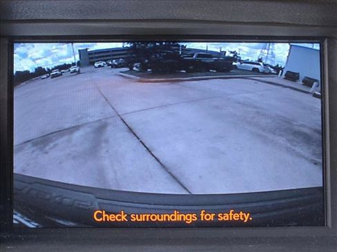 Used 2015 Lexus RX 350 FWD image 16