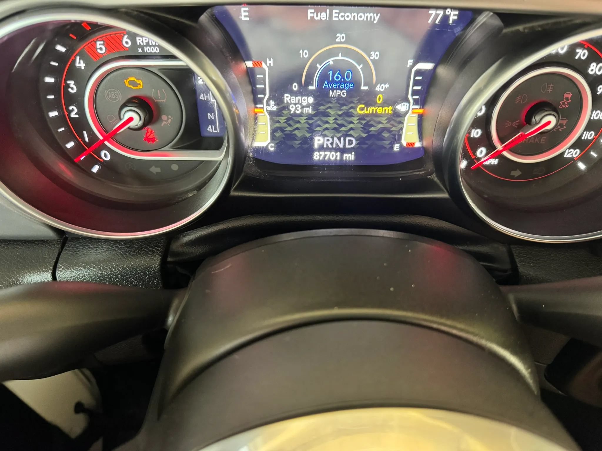 Used 2022 Jeep Wrangler Unlimited Rubicon w/ LED Lighting Group AWD/4WD image 17