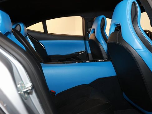 New 2025 Karma Revero Luxury image 14