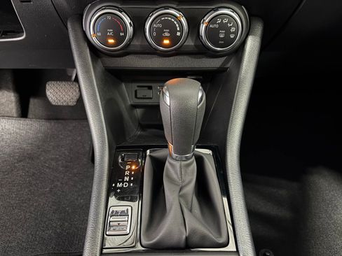 Used 2020 MAZDA CX-3 Sport image 26