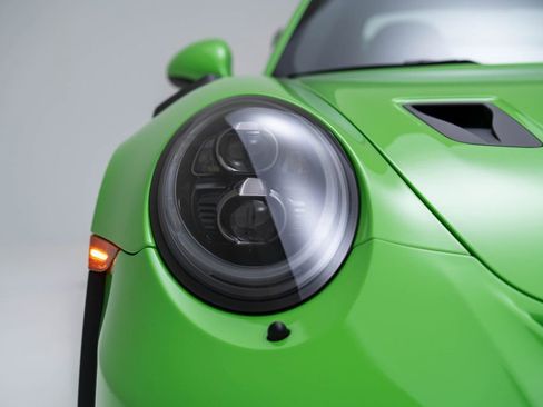 Used 2019 Porsche 911 GT3 RS image 46