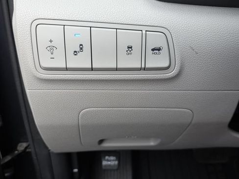 Used 2017 Hyundai Tucson Sport FWD image 20