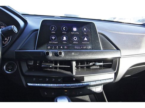 Used 2023 Cadillac CT4 Premium Luxury image 10