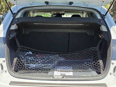New 2026 Mitsubishi Outlander Sport ES AWD/4WD image 6