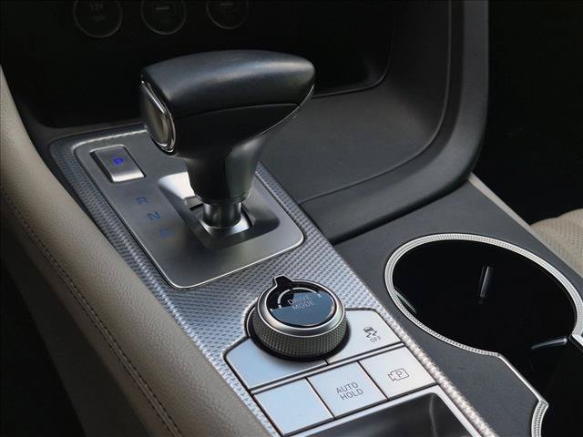 Used 2023 Genesis G70 3.3T RWD image 15