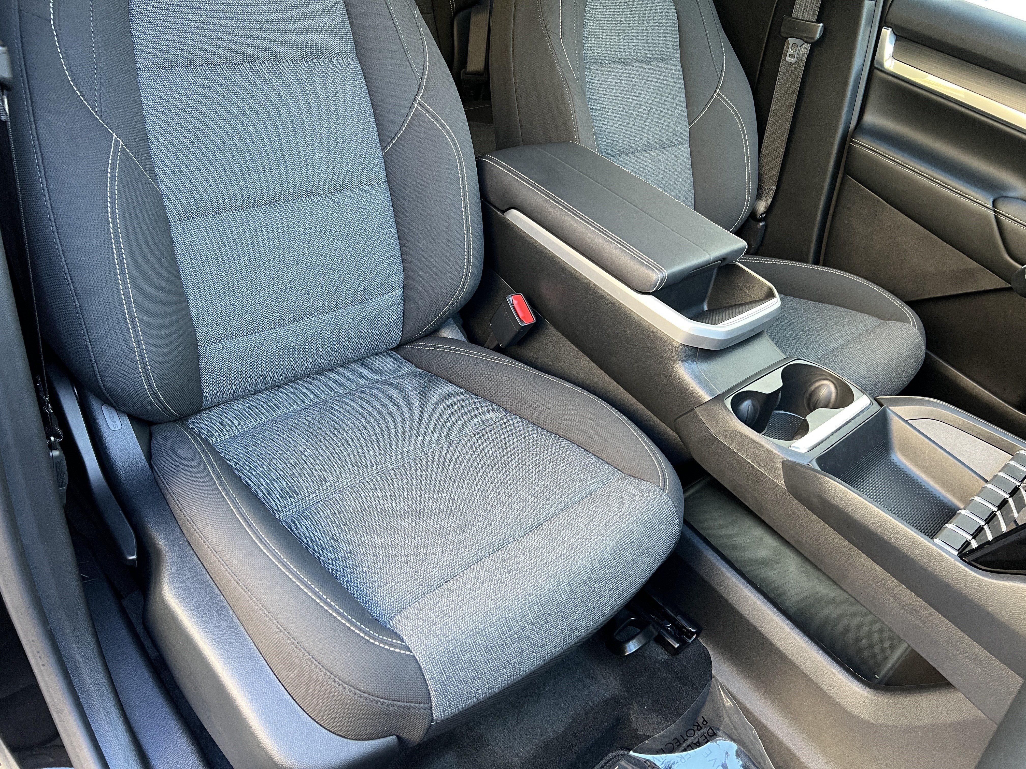 Used 2026 GMC Terrain Elevation w/ Black Edition AWD/4WD image 24