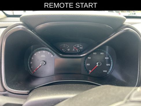 Used 2019 GMC Canyon Denali AWD/4WD image 13