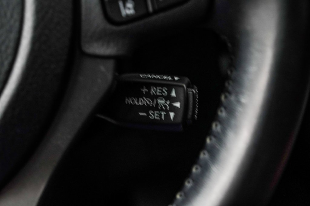 Used 2024 Lexus IS 350 F Sport w/ Accessory Package 2 RWD image 38