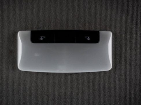 Used 2022 Nissan Sentra SR image 9