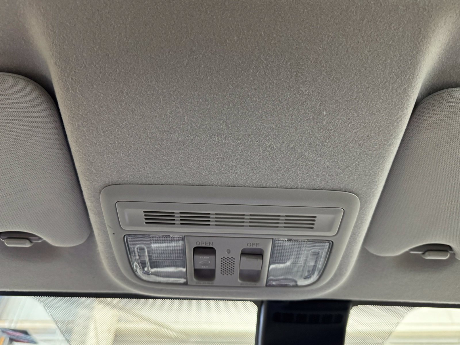 Used 2018 Honda Fit EX image 31