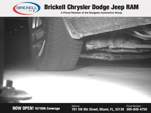 Used 2016 RAM 1500 Classic SLT RWD image 6