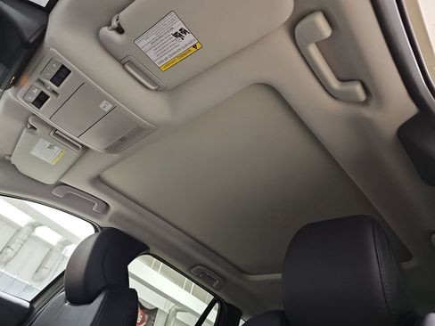 New 2026 MAZDA CX-50 2.5 Turbo w/ Accent Package image 31