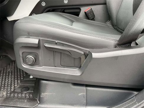 Used 2023 Land Rover Defender 110 S image 22