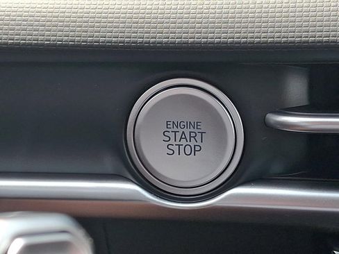 New 2026 Hyundai Tucson SEL image 14