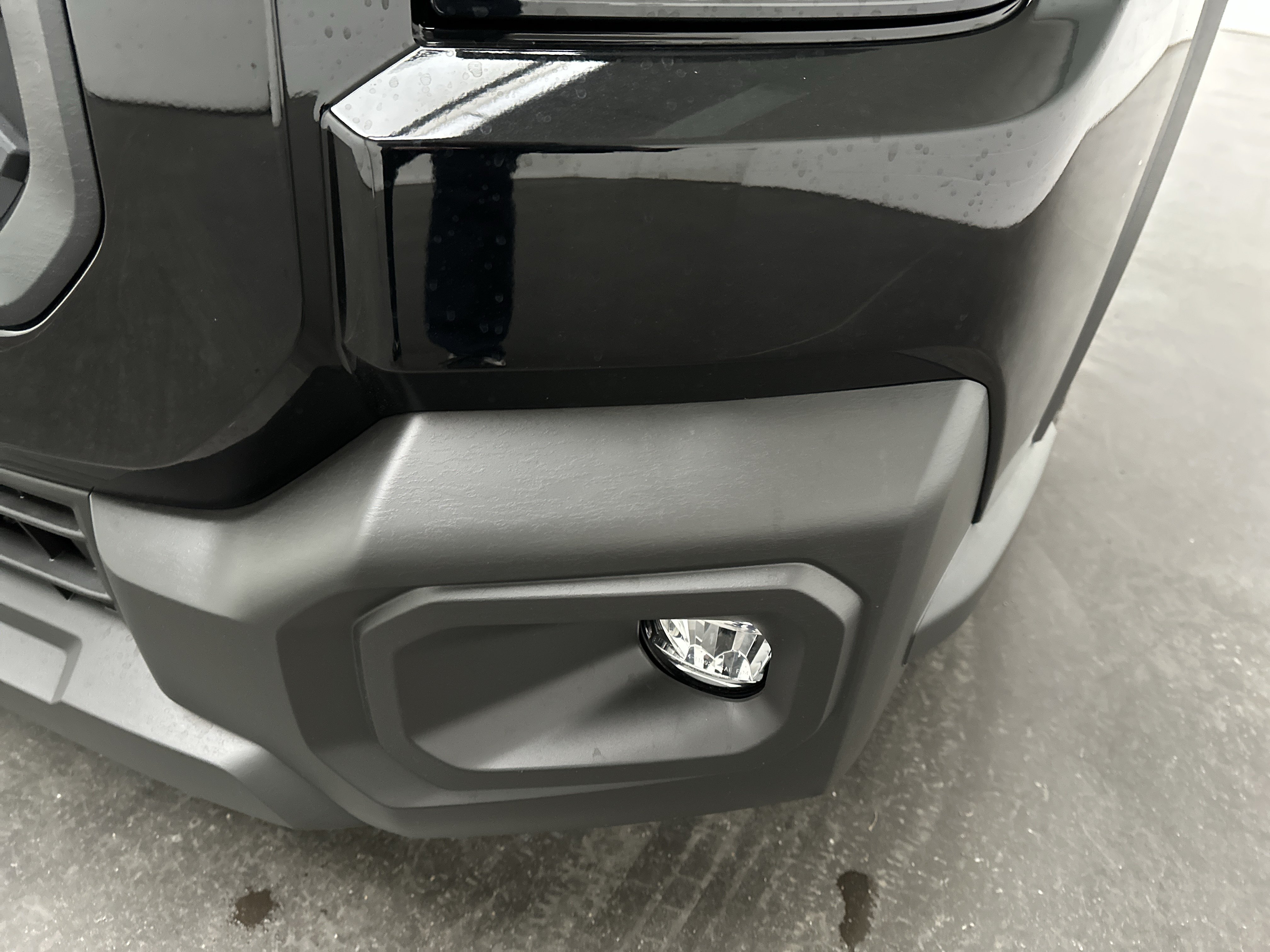 New 2026 Subaru Outback Limited AWD/4WD image 45
