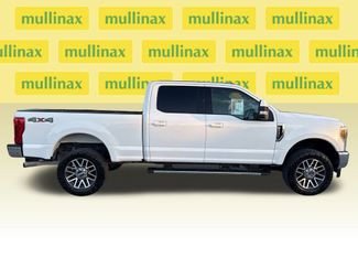 Used 2019 Ford F250 Lariat w/ Lariat Value Package video 2
