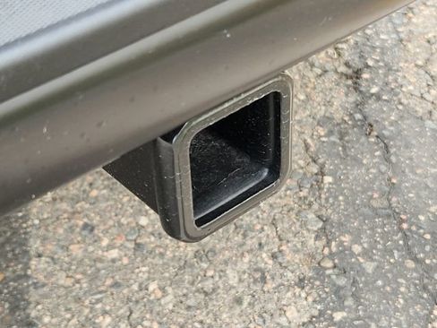 New 2026 Ford F150 XL AWD/4WD image 18