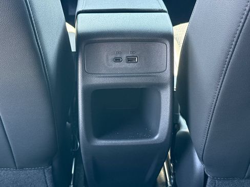 New 2026 Buick Envista Preferred FWD image 27