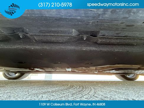 Used 2022 Mercedes-Benz S 580 4MATIC Sedan image 77