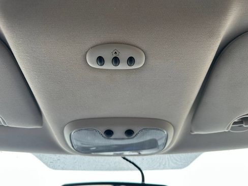Used 2014 Jeep Patriot Latitude FWD image 9