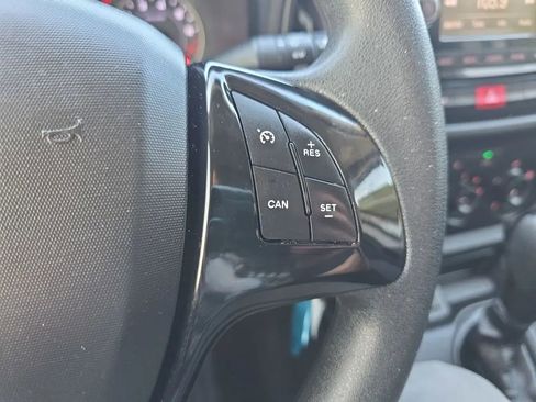 Used 2022 RAM ProMaster City Wagon image 20