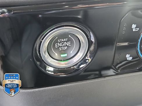Certified 2023 GMC Sierra 1500 Elevation AWD/4WD image 29