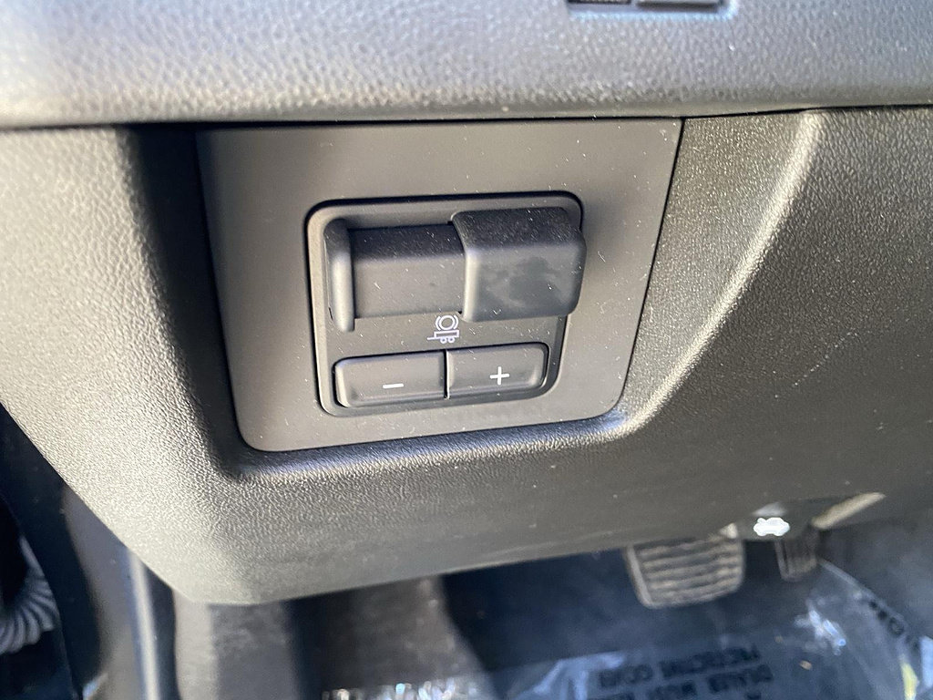 Used 2023 GMC Canyon Denali AWD/4WD image 42