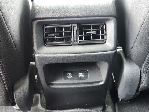 Used 2026 Honda CR-V Sport-L image 32