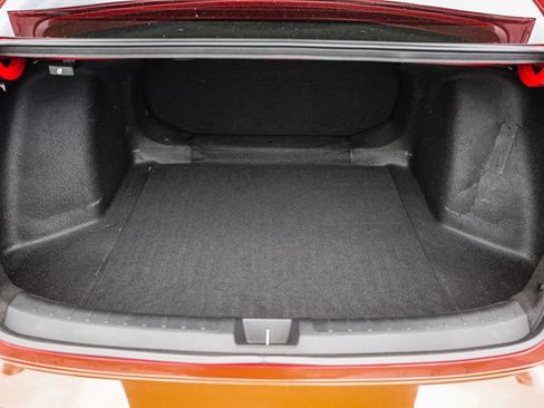 Certified 2024 Honda Civic Sport image 26