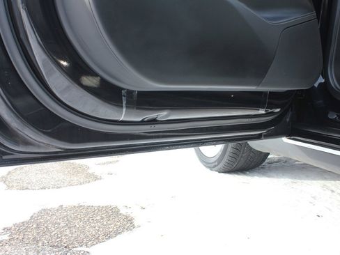 Used 2016 Tesla Model S P90D image 37