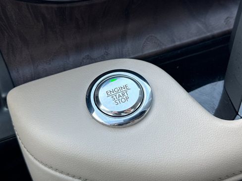 Used 2022 Lincoln Aviator Reserve w/ Equipment Group 201A image 27