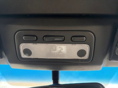 Used 2008 Toyota Solara Sport image 18