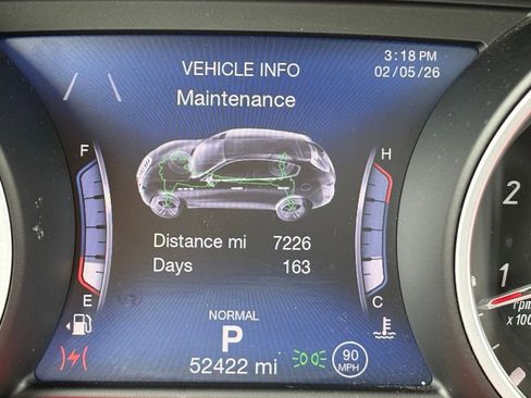 Used 2019 Maserati Levante GTS image 33