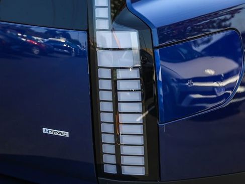 New 2026 Hyundai Ioniq 9 SE image 10