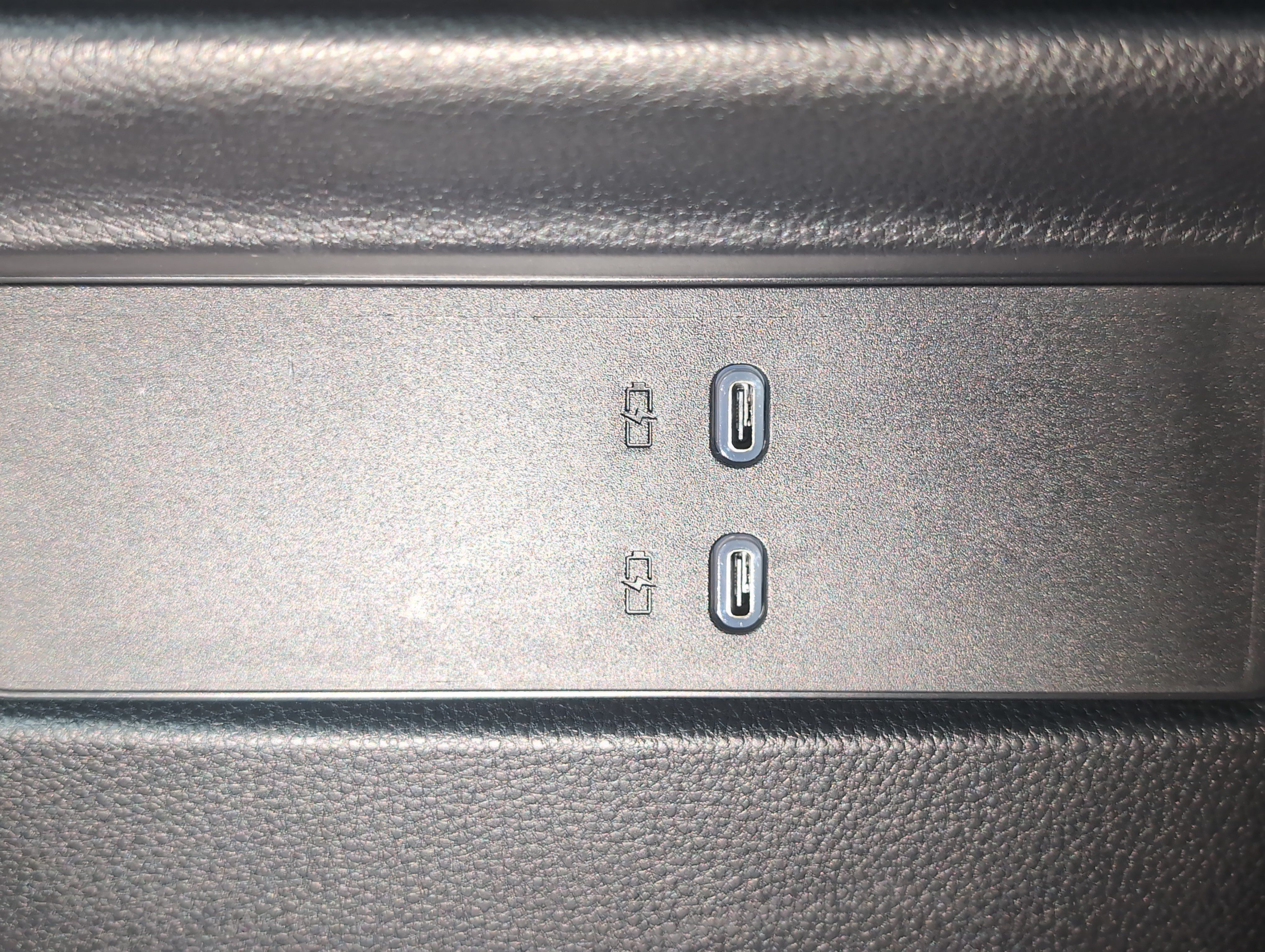 Certified 2026 Toyota 4Runner SR5 RWD image 35
