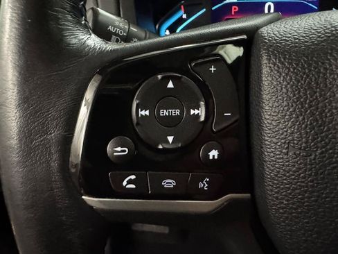 Used 2020 Honda Odyssey Elite image 19