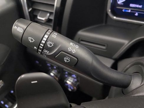 Used 2022 GMC Sierra 1500 Denali AWD/4WD image 30