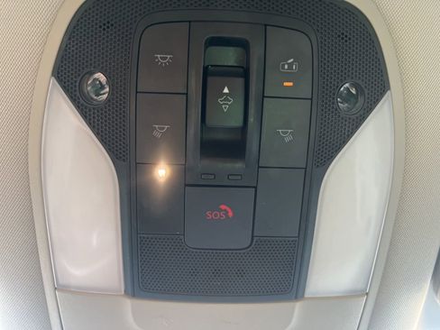 Used 2022 INFINITI QX50 Luxe image 57